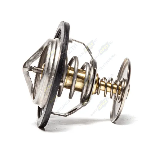 ТС107-1306100-01 AE Термостат (80 град.) ГАЗ 2410, КАМАЗ AVTOELECTRICA1