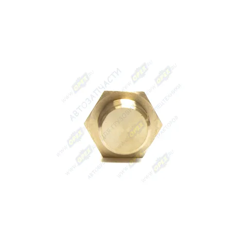 ТМ108-02 AE Датчик вент. 87/82С для а/м Лада 2103-07, АЗЛК 2141 87/82°С AVTOELECTRICA3