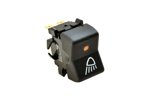 П150М-25.52 AE Переключатель клавишный рабочей фары МТЗ AVTOELECTRICA5