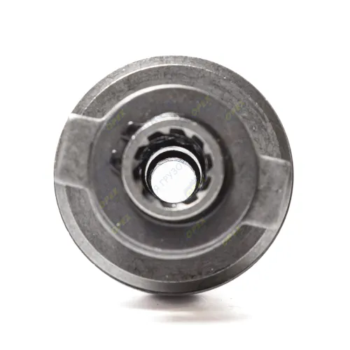 AZF4617-600 АЕ Привод стартера (бендикс) AVTOELECTRICA3