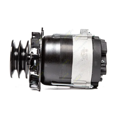 Г1000B.08.1 AE Генератор 28в 36А МТЗ-100,102,1021,Дормаш-Ударник,Арсенал шкив 2 ручья; с выводом под датчик тахоспид. AVTOELECTRICA2