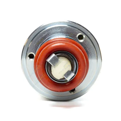 16.670.546 AE Реле втягивающее КАМАЗ ЕВРО для AZF-4554,4581 24В KAMAZ65201 8x4740.50-360 KAMAZ6x6740.30-26070.01-12.01 KAMAZ6522 6x6740.51-320 KAMAZ AVTOELECTRICA3