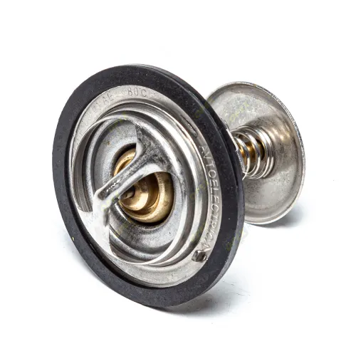 ТС107-1306100-01 AE Термостат (80 град.) ГАЗ 2410, КАМАЗ AVTOELECTRICA