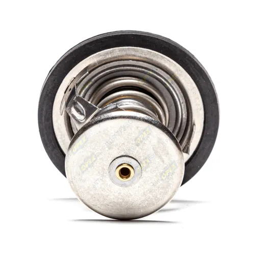 ТС107-1306100-01 AE Термостат (80 град.) ГАЗ 2410, КАМАЗ AVTOELECTRICA3