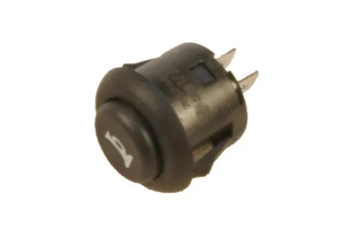 2812.3710-03 AE Выключатель кнопка звукового сигнала ПАЗ, Газель Next, 12 В AVTOELECTRICA4
