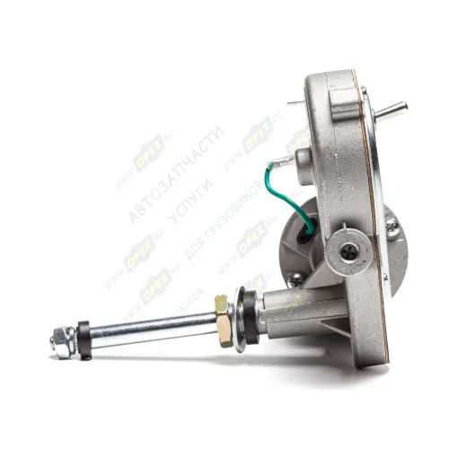 СЛ230М АЕ Привод стеклоочистителя задний МТЗ,ЮМЗ,МКСМ-800 AVTOELECTRICA3