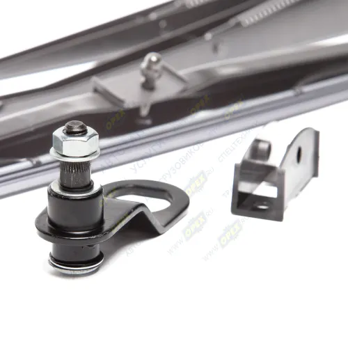 787.000.030 АЕ Рычаг стеклоочистителя МТЗ (600мм) со щеткой(660мм) AVTOELECTRICA2