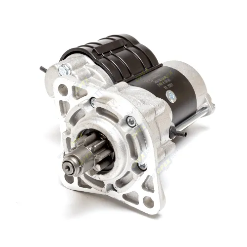 243708102 АЕ Стартер крепл. 3отв. 24В 4.8kw z=9 Deutz // IVECO 110-17 1986-1991 KHD-BF6L913// KHD ENGINES F6L612F 1992- 51-76KW/ KHD ENGINES F6L913 1992- 81-89 AVTOELECTRICA1