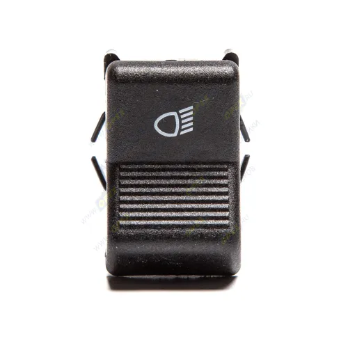 П147-01.01 AE Переключатель-клавиша 2-х поз. 12-24v 3контакта света фар 2 поз. КАМАЗ ближнего света AVTOELECTRICA2