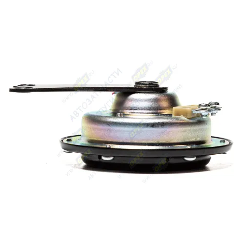 С314 AE Сигнал звуковой 24в МАЗ (высокий тон) винты AVTOELECTRICA4