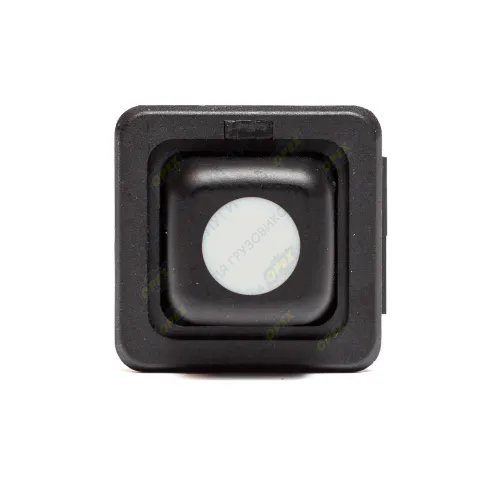 3842.3710-11.00М AE Выключатель-кнопка 24v 8контактов общего назначения ГАЗ, ЗИЛ, УАЗ AVTOELECTRICA2