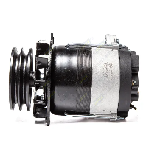 Г700.02.1 AE Генератор 14В 2 ручья Т-40,Т-50, Д37Е, Д-144; 50А AVTOELECTRICA2