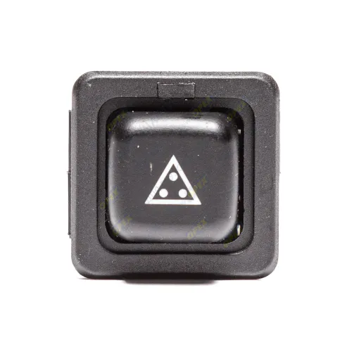 3842.3710-02.38М AE Выключатель-кнопка 24v 4конт. знака автопоезда КАМАЗ (ЕВРО) AVTOELECTRICA2