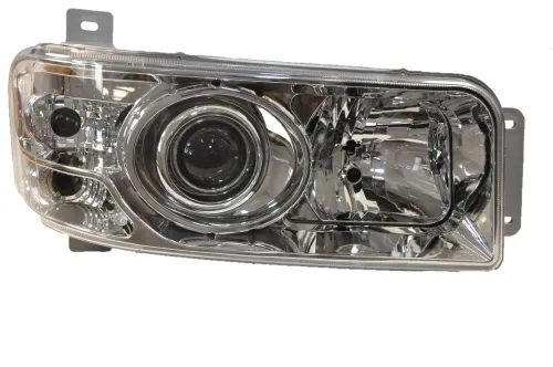 30.3775-20 AE Блок-фара МАЗ-447131,5440 24В правая с ДХО AVTOELECTRICA6