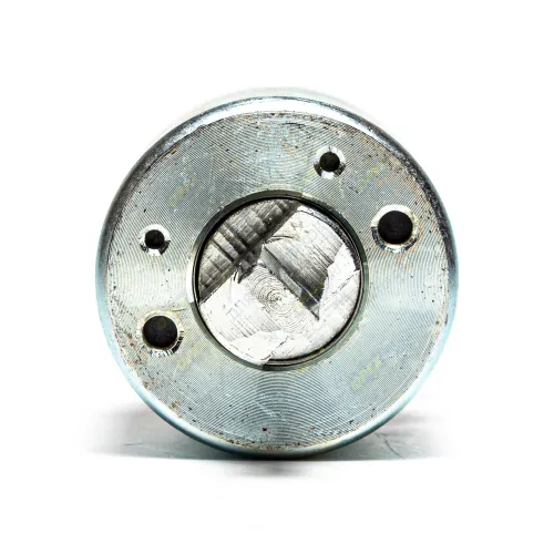 11030035AE Реле втягивающее для стартеров 9-152-780, 11010015 МТЗ-80/82, 12В (со смещенным редуктором) AVTOELECTRICA4