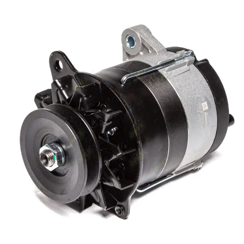 Г1000В.04.1 AE Генератор 28в для с/т МТЗ-80/82 с дв. Д-214/230/240/245/260; 36А AVTOELECTRICA1