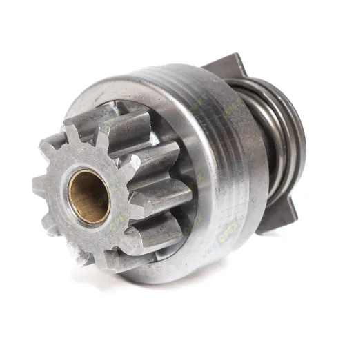 16.911.674 АЕ Привод стартера (бендикс) Z=10; фвнутр=14; внутр.шлиц=10; ф47 L=82 8902.3708, 8912.3708, 8922.3708 AVTOELECTRICA1