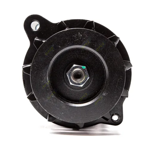 Г700.02.1 AE Генератор 14В 2 ручья Т-40,Т-50, Д37Е, Д-144; 50А AVTOELECTRICA3