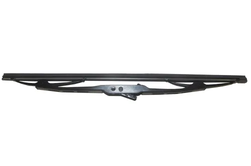 72.5205900 АЕ Щетка стеклоочистителя 330мм [13"] AVTOELECTRICA