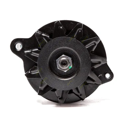 Г1000В.11.1 AE Генератор ЯМЗ-238АК, 28В/36А 2 ручья, 1000w, D-шкива=56мм, h=10 YAMZ 238 DON-1500 AVTOELECTRICA3