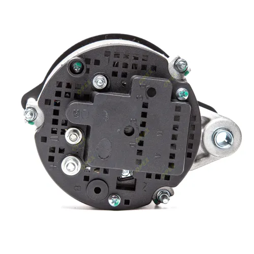 Г700.09.1 AE Генератор 14В/72А/700W 2 ручья; ф90 h=38 /ТДТ-55.ДТ-75/ без вывода под датчик AVTOELECTRICA4