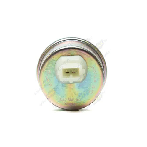 ДД-6М AE Датчик давления масла под 2 фишки Р=М14 0-6МПа 12-24v большой AVTOELECTRICA2