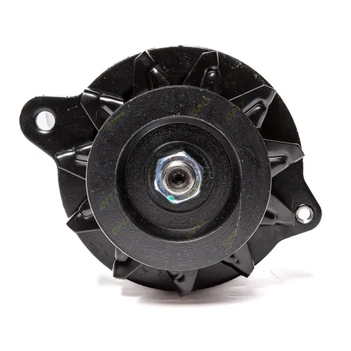 Г1000.09.1 AE Генератор ТД-75,ТДТ-55,Т-150К (дв.СМД-18,20,21,22,31,62,73) 14В/72А 2 ручья; ф90 h=29 под тахоспидометр AVTOELECTRICA3