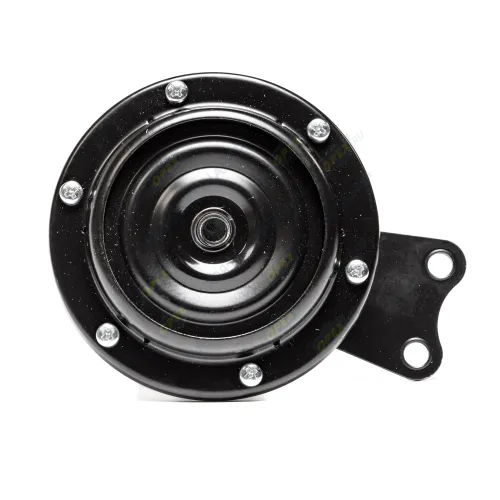 С314 AE Сигнал звуковой 24в МАЗ (высокий тон) винты AVTOELECTRICA2