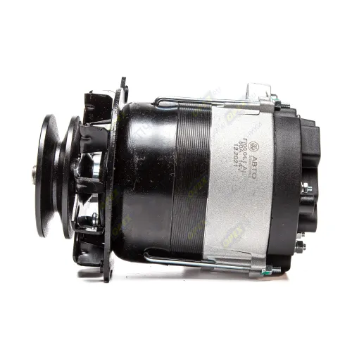 Г700.04.1 AE Генератор 14в 50А МТЗ,АМКОДОР,ТВЭКС,ХТЗ, дв.ММЗ 1-ручьевой AVTOELECTRICA2