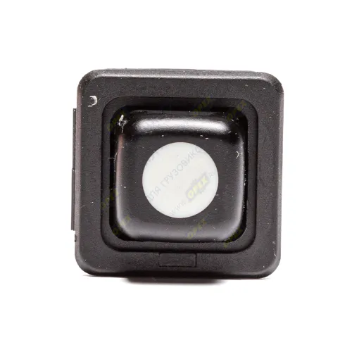 3842.3710-02.00М AE Выключатель-кнопка 24v 4контакта h=49 общего назначения МАЗ, КАМАЗ, ГАЗ, ЗИЛ, УАЗ AVTOELECTRICA2