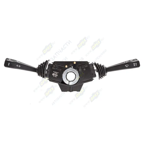 95.3709 AE Переключатель L=360; 12V; 19 плоских клемм, 2-х рычажный стеклооч/омывателя Г3110 AVTOELECTRICA1