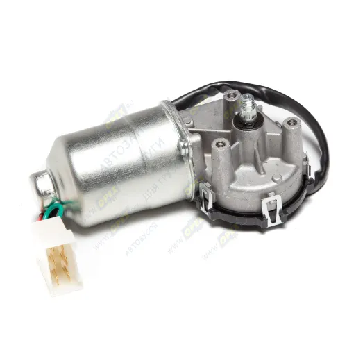 60.5205100-20 AE Привод стеклоочистителя ГАЗ 3302,Соболь,Газель Бизнес Н/О AVTOELECTRICA1