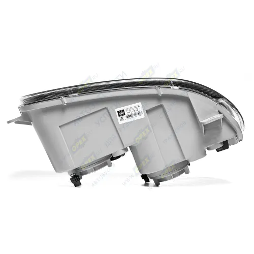 30.3775-20 AE Блок-фара МАЗ-447131,5440 24В правая с ДХО AVTOELECTRICA3