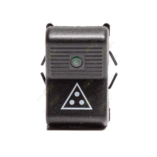 П150М-25.16 AE Переключатель клавишный знак автопоезда МТЗ AVTOELECTRICA3