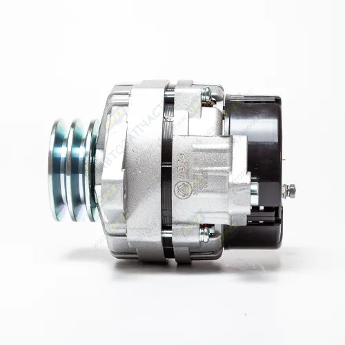 3232.3771 AE Генератор 28в КАМАЗ,МАЗ 2 ручья дв.ЯМЗ-236,238,КАМАЗ-740 MAZ (YAMZ 236, 238), KAMAZ; 60А без доп. вывода фазы AVTOELECTRICA5