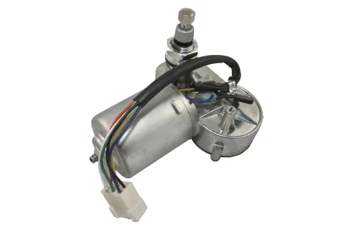 52.3730 АЕ Моторедуктор стеклоочистителя ЛАЗ-42021,-4204 ЛиАЗ-5256) правый, 24в AVTOELECTRICA