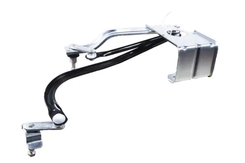 3302-5205400 AE Трапеция стеклоочистителя ГАЗ-3302,Газель AVTOELECTRICA