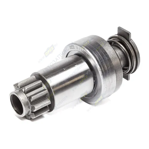 AZF4617-600 АЕ Привод стартера (бендикс) AVTOELECTRICA