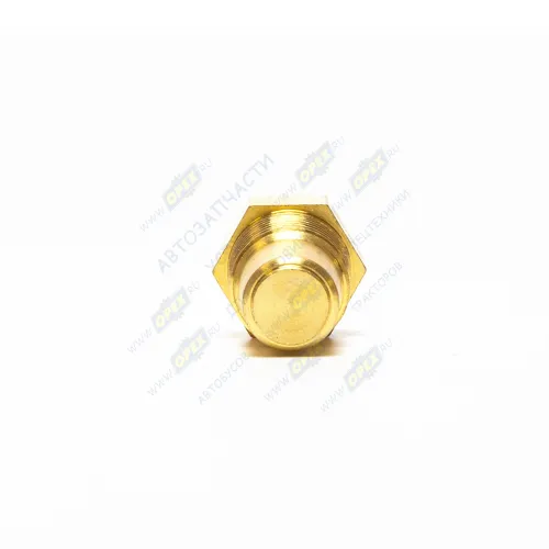 ТМ111-01 AE Датчик Т охлажд. жидкости под болт; t-100 (ЛАЗ,ЛИАЗ,ПАЗ,ДТ-75К,К-700А,Т-70Д,Т-150) AVTOELECTRICA3