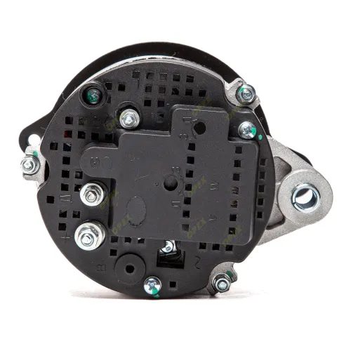 Г1000B.08.1 AE Генератор 28в 36А МТЗ-100,102,1021,Дормаш-Ударник,Арсенал шкив 2 ручья; с выводом под датчик тахоспид. AVTOELECTRICA4