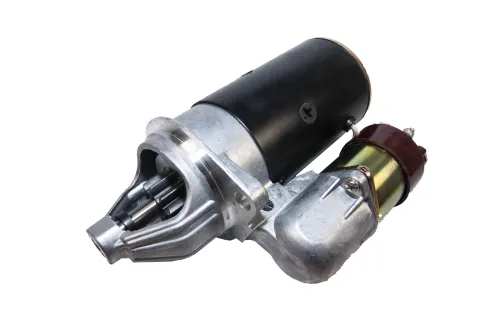 СТ362А-600 АЕ Привод стартера (бендикс) Z=9; фвнутр=12 AVTOELECTRICA