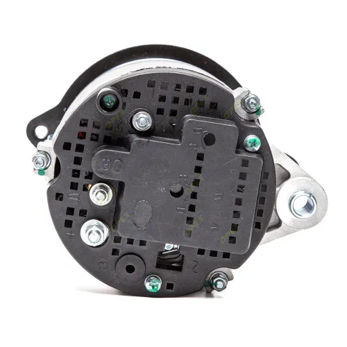 Г1000.01.1 AE Генератор 14В 72А 1 ручей, 1000w, ф64, h=14 AVTOELECTRICA4