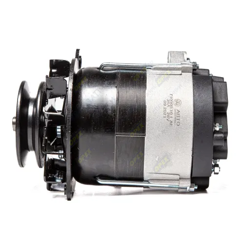 Г1000В.10.1 AE Генератор Т-130.Т-170 (дв. Д-140,160,180) (1000ВТ) AVTOELECTRICA2