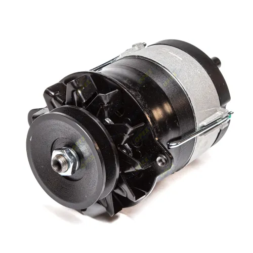 Г700.04.1 AE Генератор 14в 50А МТЗ,АМКОДОР,ТВЭКС,ХТЗ, дв.ММЗ 1-ручьевой AVTOELECTRICA1