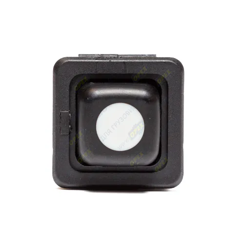 3842.3710-10.00М AE Выключатель общего назначения, КамАЗ, МАЗ, 24в AVTOELECTRICA2