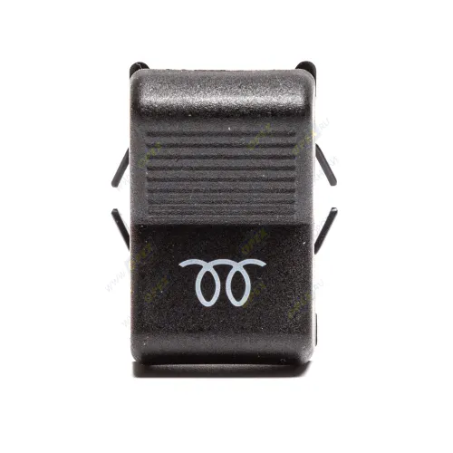 П150-19.44 AE Переключатель-клавиша 1-х поз. 12-24v 4контакта ЛВЖ AVTOELECTRICA3