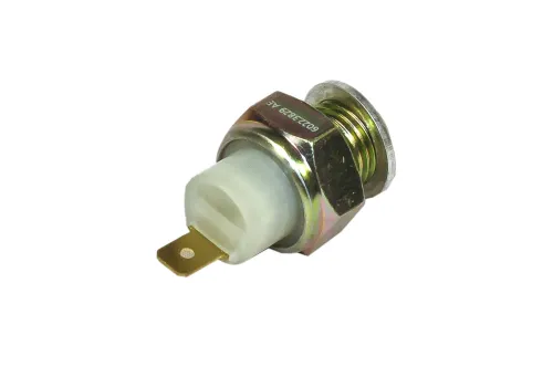 6022.3829 AE Датчик давления масла ВАЗ,КАМАЗ на лампу (ММ120Д) IVECO Daily II (1989-1999) AVTOELECTRICA