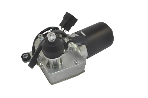 471.3730 АЕ Моторедуктор стеклоочистителя УАЗ-3163 задний (3клеммы,Lштока=20) AVTOELECTRICA