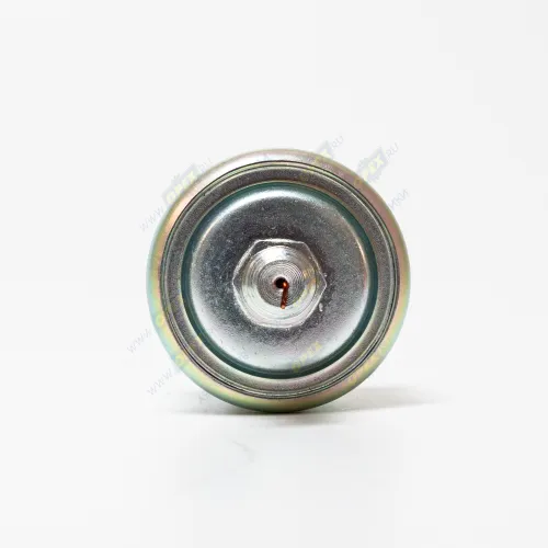 19.3829 АЕ Датчик давления масла под болт Р=М14 0-15кгс/см 12-24v большой К-700,/ан.ММ359/ AVTOELECTRICA3