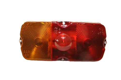 ФП132А AE Фонарь задний светодиодный ГАЗ,УАЗ 12в AVTOELECTRICA4